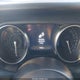 1C4JJXP60PW554067 2023 Jeep Wrangler 4Xe Sahara 4X4 auction photo thumbnail 7