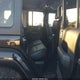 1C4JJXP60PW554067 2023 Jeep Wrangler 4Xe Sahara 4X4 auction photo thumbnail 8