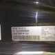 1C4JJXP60PW554067 2023 Jeep Wrangler 4Xe Sahara 4X4 auction photo thumbnail 9