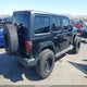 1C4JJXP60PW554067 2023 Jeep Wrangler 4Xe Sahara 4X4 auction photo thumbnail 4