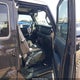 1C4JJXP60PW554067 2023 Jeep Wrangler 4Xe Sahara 4X4 auction photo thumbnail 5