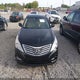 KMHFH4JG5DA222664 2013 Hyundai Azera auction photo thumbnail 12