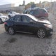 KMHFH4JG5DA222664 2013 Hyundai Azera auction photo thumbnail 13