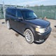 2FMHK6CC4BBD05424 2011 Ford Flex Sel auction photo thumbnail 1