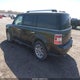 2FMHK6CC4BBD05424 2011 Ford Flex Sel auction photo thumbnail 3