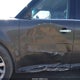2FMHK6CC4BBD05424 2011 Ford Flex Sel auction photo thumbnail 6