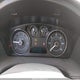 2FMHK6CC4BBD05424 2011 Ford Flex Sel auction photo thumbnail 7