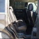 2FMHK6CC4BBD05424 2011 Ford Flex Sel auction photo thumbnail 8