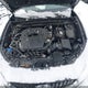 3MVDMBAM5RM628857 2024 Mazda Cx-30 2.5 S auction photo thumbnail 10
