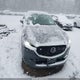 3MVDMBAM5RM628857 2024 Mazda Cx-30 2.5 S auction photo thumbnail 13