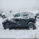 3MVDMBAM5RM628857 2024 Mazda Cx-30 2.5 S auction photo thumbnail 15