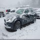 3MVDMBAM5RM628857 2024 Mazda Cx-30 2.5 S auction photo thumbnail 2