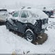 3MVDMBAM5RM628857 2024 Mazda Cx-30 2.5 S auction photo thumbnail 3