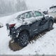 3MVDMBAM5RM628857 2024 Mazda Cx-30 2.5 S auction photo thumbnail 4