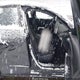 3MVDMBAM5RM628857 2024 Mazda Cx-30 2.5 S auction photo thumbnail 5