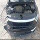 5XYK33DFXRG171376 2024 Kia Sportage Ex auction photo thumbnail 10