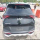 5XYK33DFXRG171376 2024 Kia Sportage Ex auction photo thumbnail 16