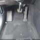 5XYK33DFXRG171376 2024 Kia Sportage Ex auction photo thumbnail 11