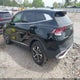 5XYK33DFXRG171376 2024 Kia Sportage Ex auction photo thumbnail 3