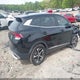 5XYK33DFXRG171376 2024 Kia Sportage Ex auction photo thumbnail 4