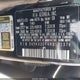 5XYK33DFXRG171376 2024 Kia Sportage Ex auction photo thumbnail 9