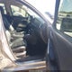 JM1GJ1V5XF1219007 2015 Mazda Mazda6 I Touring auction photo thumbnail 5