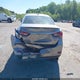 JM1GJ1V5XF1219007 2015 Mazda Mazda6 I Touring auction photo thumbnail 6
