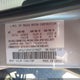 JM1GJ1V5XF1219007 2015 Mazda Mazda6 I Touring auction photo thumbnail 9