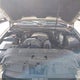 1GKFC13078R136530 2008 GMC Yukon Slt auction photo thumbnail 10