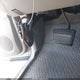 1GKFC13078R136530 2008 GMC Yukon Slt auction photo thumbnail 11