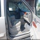 1GKFC13078R136530 2008 GMC Yukon Slt auction photo thumbnail 5