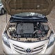 2T1BU4EE6DC964817 2013 Toyota Corolla Le auction photo thumbnail 10