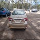 2T1BU4EE6DC964817 2013 Toyota Corolla Le auction photo thumbnail 16