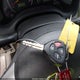 2T1BU4EE6DC964817 2013 Toyota Corolla Le auction photo thumbnail 11