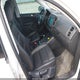 WVGAV7AX9GW598084 2016 Volkswagen Tiguan Se auction photo thumbnail 5