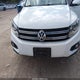 WVGAV7AX9GW598084 2016 Volkswagen Tiguan Se auction photo thumbnail 6