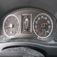 WVGAV7AX9GW598084 2016 Volkswagen Tiguan Se auction photo thumbnail 7