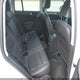 WVGAV7AX9GW598084 2016 Volkswagen Tiguan Se auction photo thumbnail 8
