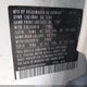 WVGAV7AX9GW598084 2016 Volkswagen Tiguan Se auction photo thumbnail 9