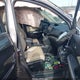 5J6RM4H99FL072645 2015 Honda Cr-V Touring auction photo thumbnail 5