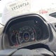 5J6RM4H99FL072645 2015 Honda Cr-V Touring auction photo thumbnail 7