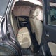 5J6RM4H99FL072645 2015 Honda Cr-V Touring auction photo thumbnail 8