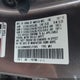 5J6RM4H99FL072645 2015 Honda Cr-V Touring auction photo thumbnail 9