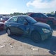 1HGCM56495A112145 2005 Honda Accord 2.4 Lx auction photo thumbnail 13