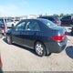 1HGCM56495A112145 2005 Honda Accord 2.4 Lx auction photo thumbnail 14