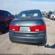 1HGCM56495A112145 2005 Honda Accord 2.4 Lx auction photo thumbnail 16