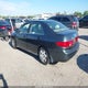 1HGCM56495A112145 2005 Honda Accord 2.4 Lx auction photo thumbnail 3