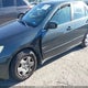 1HGCM56495A112145 2005 Honda Accord 2.4 Lx auction photo thumbnail 6