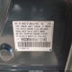 1HGCM56495A112145 2005 Honda Accord 2.4 Lx auction photo thumbnail 9