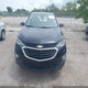 3GNAXHEV0MS138971 2021 Chevrolet Equinox Fwd Ls auction photo thumbnail 12